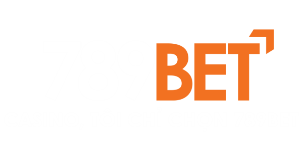 garderobiceni.com